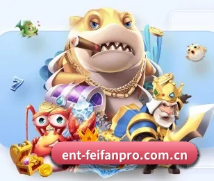 非凡娱乐网址的故事 - 体育资讯内容服务